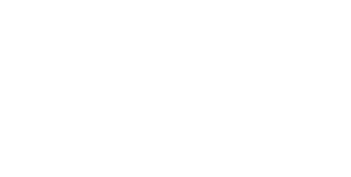 あさご元気産業創生センター