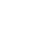 TEL