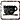 カフェの画像