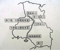 馬車道