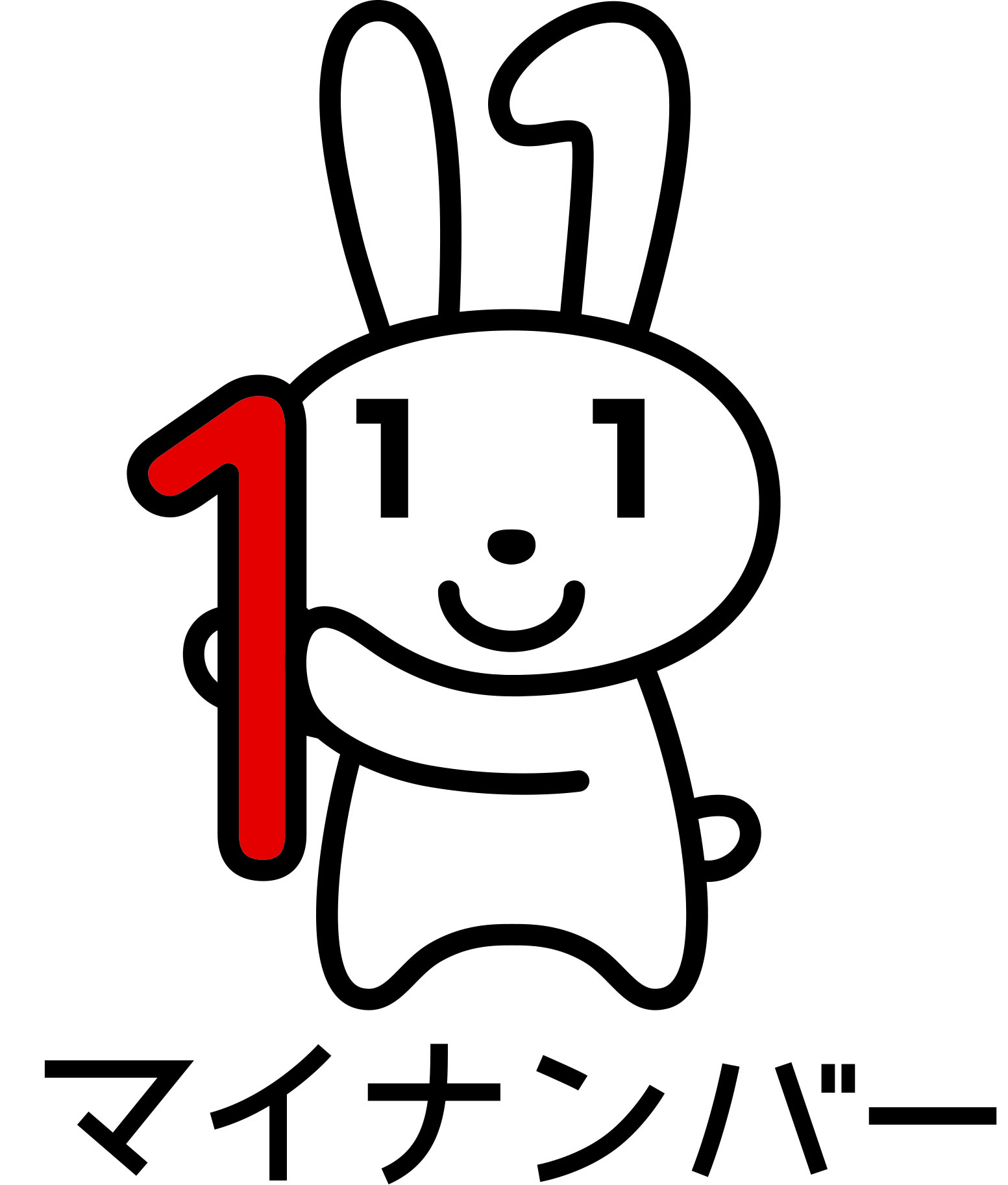 マイナンバーが含まれる個人情報（特定個人情報）の取扱に関する苦情の画像