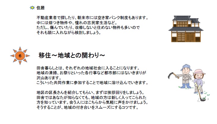 あさご暮らしへのステップの画像4