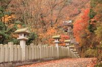 青倉神社