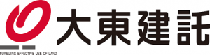 ロゴ