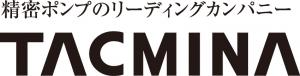 ロゴ