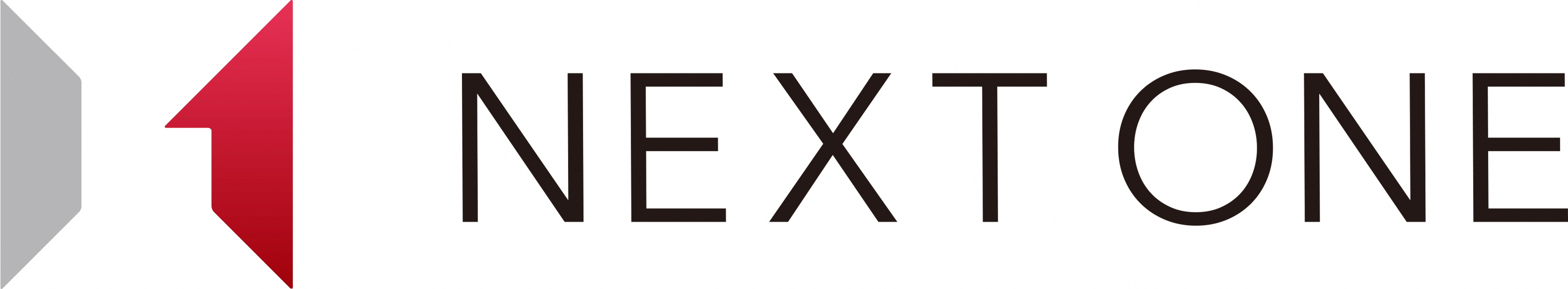 株式会社NEXTONE様ロゴ