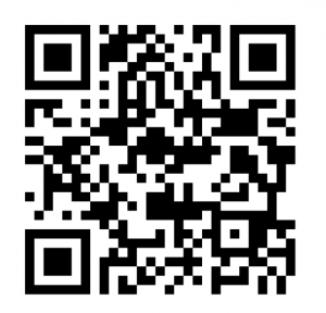 母子モQRコード（R7月8日.25～）
