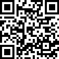 朝来市職員採用試験の申込フォーム