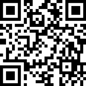 観光振興に係る体験会申込フォーム