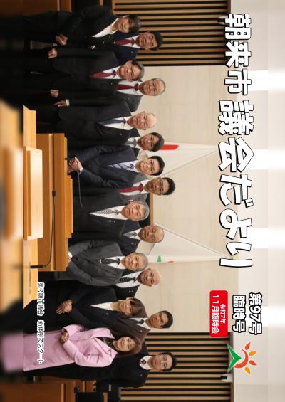 /book/list/book343.html