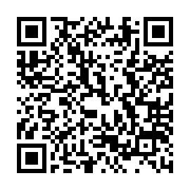 申込みフォーム