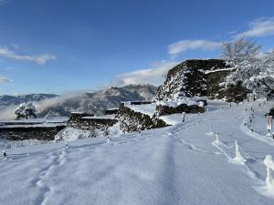 takeda_castle_20251227