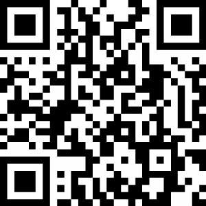 オンライン申請二次元コード