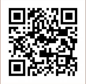 子育てナビあさごっ子