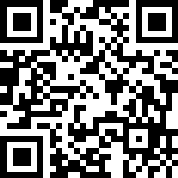 観光振興に係る体験会申込フォーム