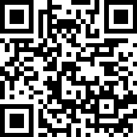 令和9年二十歳のつどい実行委員就任希望報告書・アンケート