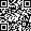 Webフォーム(QRコード)
