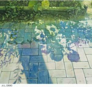 作品写真