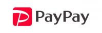 PayPay決済の導入についての画像
