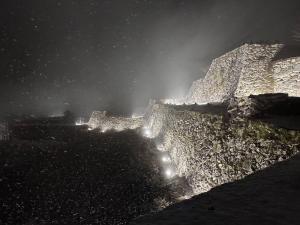 takeda_castle_20251227_2