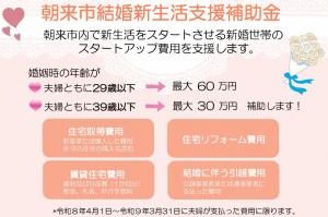 バナー