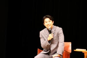 talklive_photo